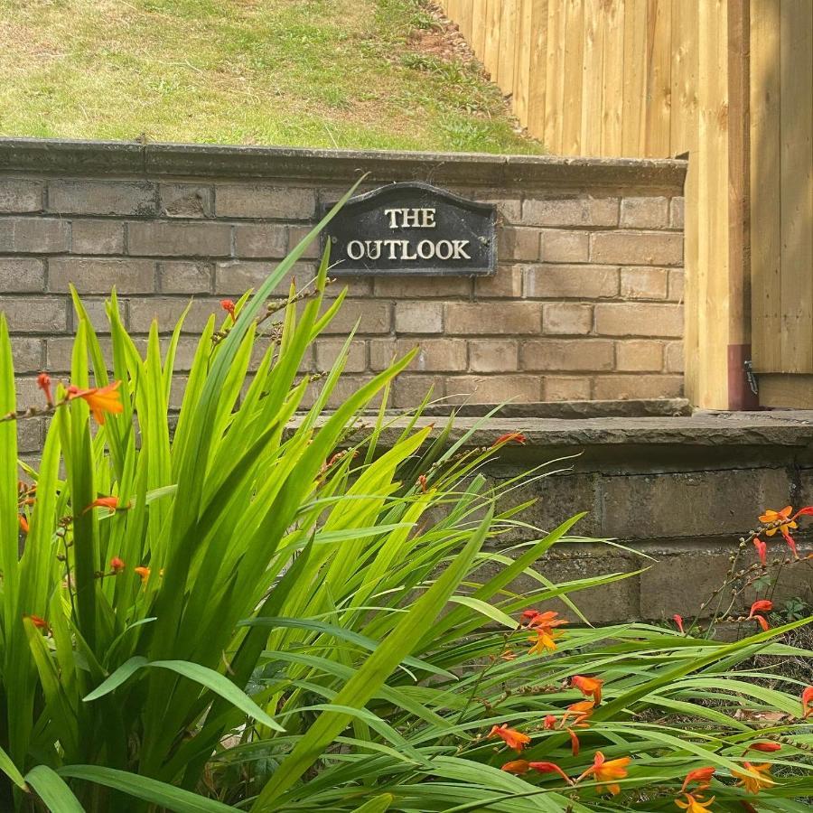 The Spa Hotel Saltburn-by-the-Sea Exterior foto